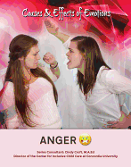 Anger