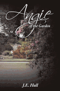 Angie of the Garden