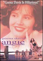Angie - Martha Coolidge