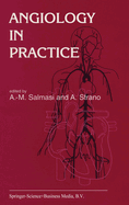 Angiology in Practice