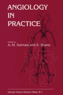 Angiology in Practice