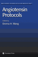 Angiotensin Protocols