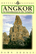 Angkor: An Introduction to the Temples