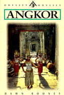 Angkor: An Introduction to the Temples