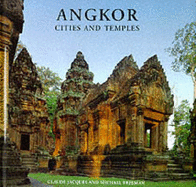 Angkor: Cities and Temples