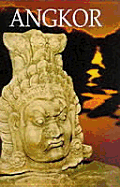 Angkor