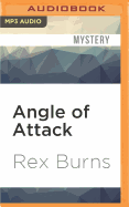 Angle of Attack
