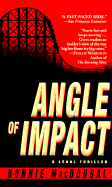 Angle of Impact