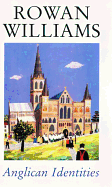Anglican Identities
