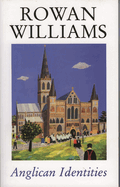 Anglican Identities