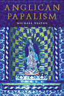 Anglican Papalism