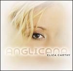 Anglicana