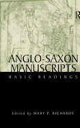 Anglo-Saxon Manuscripts: Basic Readings