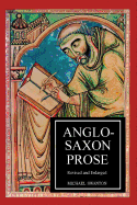 Anglo-Saxon Prose