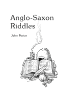 Anglo-Saxon Riddles