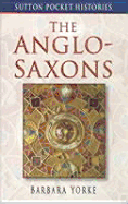 Anglo Saxons