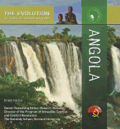 Angola