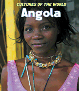 Angola