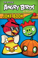 Angry Birds - Rovio Entertainment