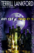 Angry Moon
