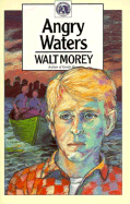 Angry Waters