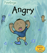 Angry
