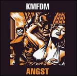 Angst