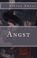 Angst