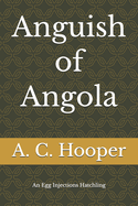 Anguish of Angola