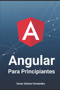 ANGULAR para Principiantes