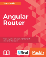 Angular Router