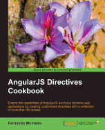 Angularjs Directives Cookbook