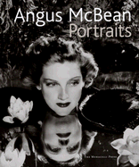 Angus McBean: Portraits