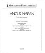 Angus McBean - McBean, Angus