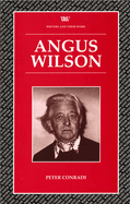 Angus Wilson
