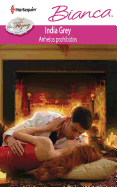 Anhelos Prohibidos: (forbidden Desires)
