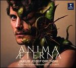 Anima �terna