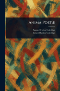 Anima Poet�