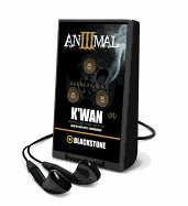Animal 3: Revelations