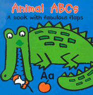 Animal ABCs