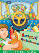 Animal Ambulance