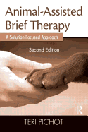 Animal-Assisted Brief Therapy: A Solution-Focused Approach