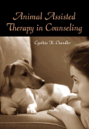 Animal-Assisted Therapy in Counseling