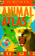 Animal Atlas