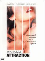 Animal Attraction