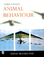 Animal Behaviour: Psychobiology, Ethology and Evolution
