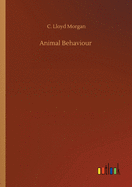 Animal Behaviour