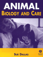 Animal Biology & Care-00
