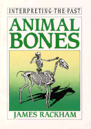 Animal Bones
