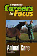 Animal Care